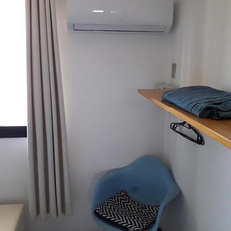 Iracema Apartament Форталеза Экстерьер фото
