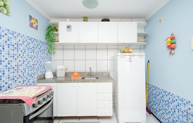 Iracema Apartament Форталеза Номер фото